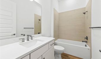 4308 Annapolis, Ave Maria, FL 34142