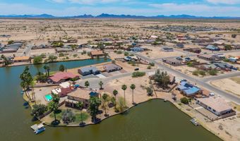 10858 W REEF Cir 767, Arizona City, AZ 85123