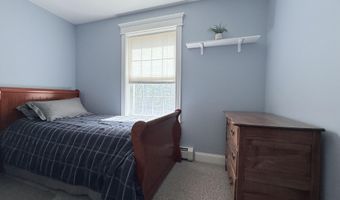134 Pine Ledge Rd, Bangor, ME 04401