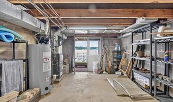 3241 Country Club Way, Albion, MI 49224