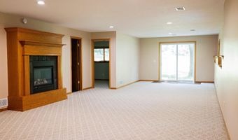 2485 Reeds Villa Ln SW, Alexandria, MN 56308