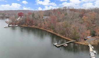 397 FORELANDS Rd, Annapolis, MD 21401