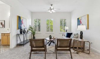 3221 E LYNX Pl, Chandler, AZ 85249