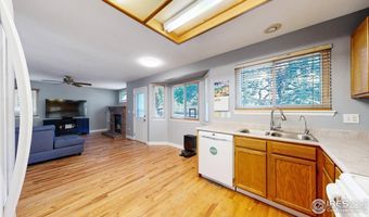 12321 Ivanhoe St, Brighton, CO 80602