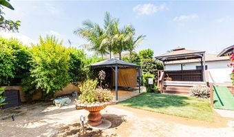 2240 W 231st St, Torrance, CA 90501