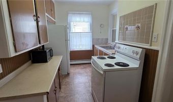 111 Woodbine St, Cranston, RI 02910