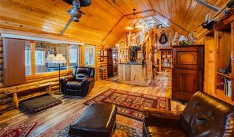 34 Outlaw, Anaconda, MT 59711