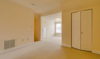 2026 N CULPEPER St, Arlington, VA 22207