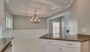 2909 Aylesbury Dr, Augusta, GA 30909