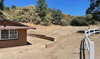 61700 State Highway 74, Mountain Center, CA 92561