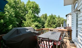 6915 ROLLING CREEK Way, Alexandria, VA 22315