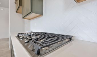 3674 Red Arroyo Dr, Alamogordo, NM 88310