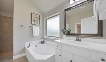 304 Bonita St, Weatherford, TX 76087
