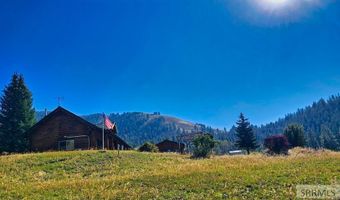 53 Runnin Bear Rd, Carmen, ID 83462
