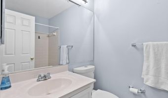 11254 RAGING BROOK Dr 210, Bowie, MD 20720