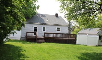 254 Church St, Amsterdam, NY 12010