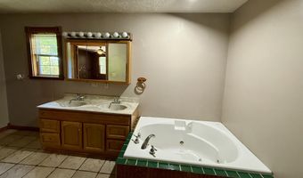 75 Cedar Springs Ln, Barbourville, KY 40906