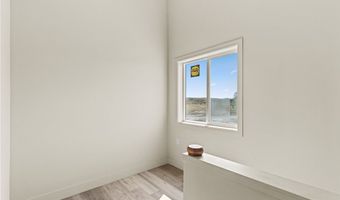 209 Zanes Cir, Billings, MT 59106
