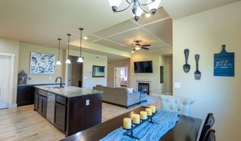 3540 SARATOGA St, Cheyenne, WY 82001