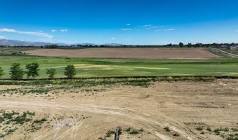 1304 Art Dr, Berthoud, CO 80513