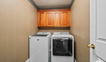 3430 Southbluff Cir, Anchorage, AK 99515