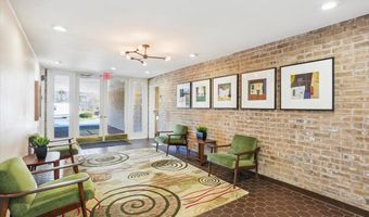 4920 SENTINEL Dr #3-305, Bethesda, MD 20816