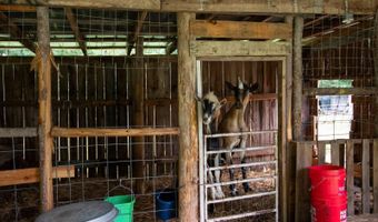 5144 Judson Rd, Alderson, WV 24910