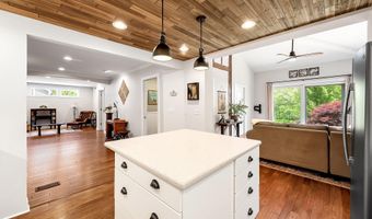 5420 Whitneyville Ave SE, Alto, MI 49302