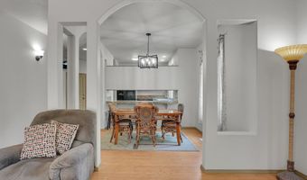 19128 SW SAMEDY Ct, Beaverton, OR 97003