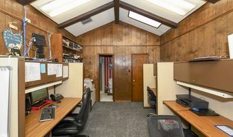 13039 Nacogdoches Rd, San Antonio, TX 78217