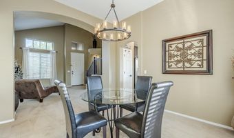 4634 E TUMBLEWEED Dr, Cave Creek, AZ 85331
