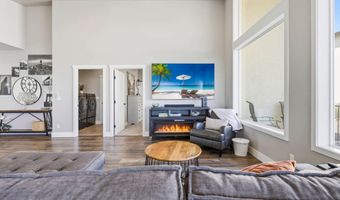 55702 N 370 Pr NE, Benton City, WA 99320