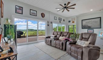 618 Deer Run Trl, Bean Station, TN 37708