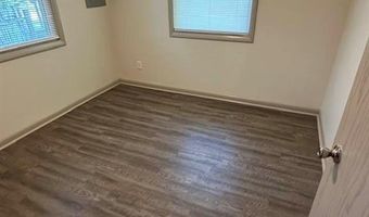 95 Rural St, Austin, IN 47102