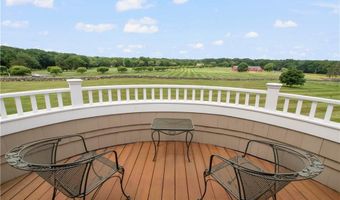 1 Gerald's Farm Dr, Exeter, RI 02822