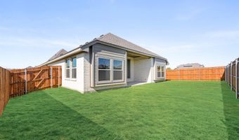 222 Seminole Trl, Alvarado, TX 76009