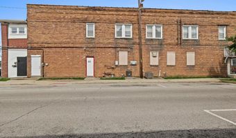 201 Main St, Beech Grove, IN 46107