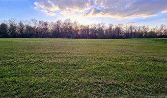 E County Road 650 N, Austin, IN 47102