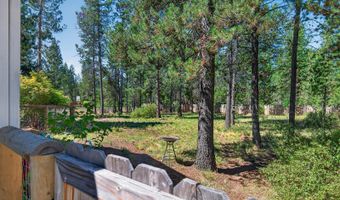 56125 Snow Goose Rd, Bend, OR 97707