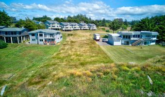 3446 BEACH LOOP Dr, Bandon, OR 97411