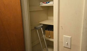 1119 Chatwood Dr, Anniston, AL 36206