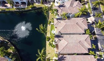 3024 NE 210th St, Aventura, FL 33180