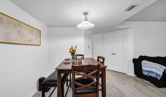 202 RIVERBEND Dr 103, Altamonte Springs, FL 32714