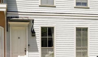 11834 Parkview Ct #D, Baton Rouge, LA 70816