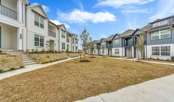 1655 Chasen Dr, Allen, TX 75002