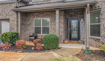 3478 In Bloom Way, Auburn, GA 30011