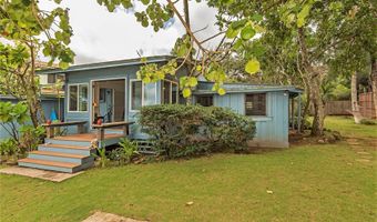 61-365 Kamehameha Hwy, Haleiwa, HI 96712