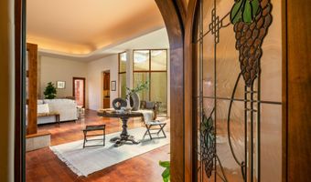 927 CAMINO VISTA RIO, Bernalillo, NM 87004
