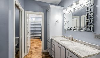 8688 Pebblestone Ln, Alvaton, KY 42122