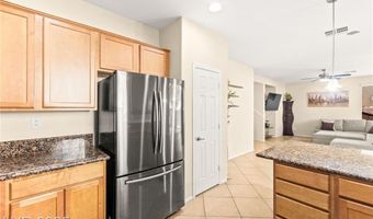 10568 Peach Creek St, Las Vegas, NV 89179